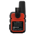 Garmin inReach Mini 2 - Flame Red [010-02602-00] - Rough Seas Marine