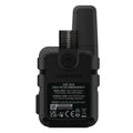 Garmin inReach Mini 2 - Black [010-02602-01] - Rough Seas Marine