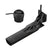 Garmin GT36-TMGT8HW-IH Transducer Bundle [010-02536-00] - Rough Seas Marine