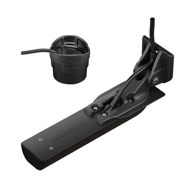 Garmin GT36-TM  GT8HW-IH Transducer Bundle [010-02536-00] - Rough Seas Marine