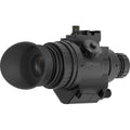 SIONYX OPSIN Ultra Low-Light Color Monocular [C013400] - Rough Seas Marine