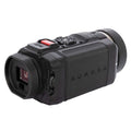 SIONYX Aurora PRO Night Vision Camera [C011300] - Rough Seas Marine