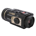 SIONYX Aurora PRO Night Vision Camera [C011300] - Rough Seas Marine