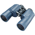 Bushnell 7x50mm H2O Binocular - Dark Blue Porro WP/FP Twist Up Eyecups [157050R] - Rough Seas Marine