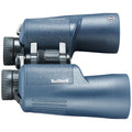 Bushnell 7x50mm H2O Binocular - Dark Blue Porro WP/FP Twist Up Eyecups [157050R] - Rough Seas Marine