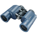 Bushnell 12x42mm H2O Binocular - Dark Blue Porro WP/FP Twist Up Eyecups [134212R] - Rough Seas Marine