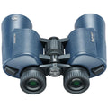 Bushnell 12x42mm H2O Binocular - Dark Blue Porro WP/FP Twist Up Eyecups [134212R] - Rough Seas Marine