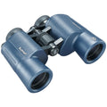 Bushnell 12x42mm H2O Binocular - Dark Blue Porro WP/FP Twist Up Eyecups [134212R] - Rough Seas Marine