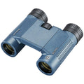 Bushnell 12x25mm H2O Binocular - Dark Blue Roof WP/FP Twist Up Eyecups [132105R] - Rough Seas Marine