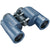 Bushnell 10x42mm H2O Binocular - Dark Blue Porro WP/FP Twist Up Eyecups [134211R] - Rough Seas Marine