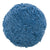 Presta Blue Blended Wool Double Sided Quick Connect Polishing Pad [890086WDP] - Rough Seas Marine