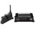 Garmin LiveScope Plus System w/GLS 10LVS34 Transducer [010-02706-00] - Rough Seas Marine