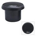 Vesper External Weatherproof Single Speaker f/Cortex M1 [010-13267-00] - Rough Seas Marine