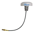 Vesper External GPS Antenna w/8" Cable f/Cortex M1  10M Coax Cable [010-13266-10] - Rough Seas Marine
