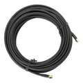 Vesper GPS Low Loss Patch 10M (33) Cable f/Cortex [010-13269-10] - Rough Seas Marine