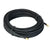 Vesper GPS Low Loss Patch 10M (33) Cable f/Cortex [010-13269-10] - Rough Seas Marine