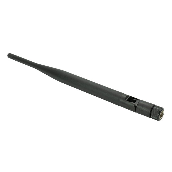 Vesper Replacement External WiFi Antenna f/Cortex M1 [010-13266-30] - Rough Seas Marine