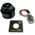 Vesper External smartAIS AlarmMute Switch Kit f/WatchMate XB-8000 [010-13274-10] - Rough Seas Marine