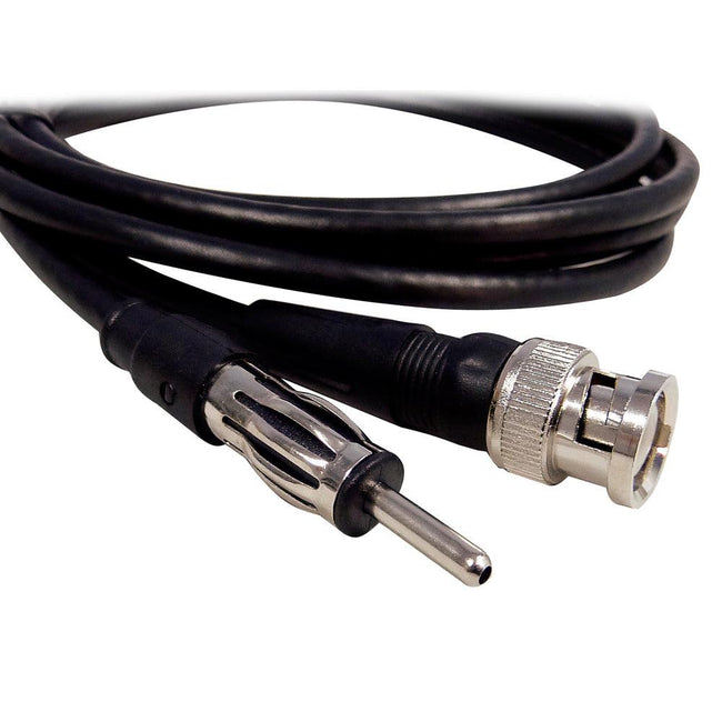 Vesper AM/FM Patch Cable f/AIS  VHF Antenna Splitter [010-13269-40] - Rough Seas Marine