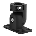 Fusion XS Series Wake Tower Mounting Bracket - Flat Mount [010-13101-20] - Rough Seas Marine