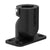 Fusion XS Series Wake Tower Mounting Bracket - Flat Mount [010-13101-20] - Rough Seas Marine