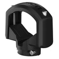 Fusion XS Series Wake Tower Mounting Bracket - 2.5" Pipe Mount [010-13101-00] - Rough Seas Marine