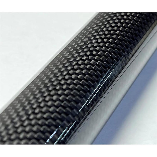 Lees 16 Telescoping Carbon Fiber Outrigger Poles f/Sidewinder Mount [CT3916] - Rough Seas Marine