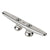 Schaefer Stainless Steel Cleat - 4.75" [60-120] - Rough Seas Marine