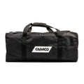 Camco RV Stabilization Kit w/Duffle Deluxe *14-Piece Kit [44550] - Rough Seas Marine