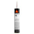 Sika Sikaflex-715 - White - 300ml Cartridge [187690] - Rough Seas Marine