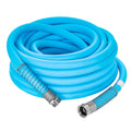 Camco EvoFlex 75 RV/Marine Drinking Water Hose - 5/8" ID [22597] - Rough Seas Marine