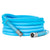 Camco EvoFlex 75 RV/Marine Drinking Water Hose - 5/8" ID [22597] - Rough Seas Marine