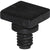GROCO Drain Plug w/O-Ring f/ARG Strainers 2008Older [ARG-506] - Rough Seas Marine