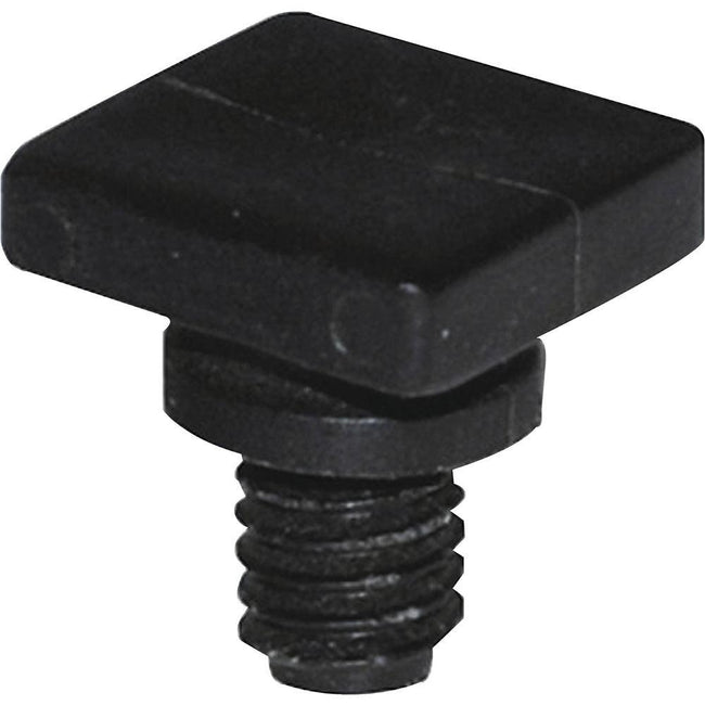 GROCO Drain Plug w/O-Ring f/ARG Strainers 2008  Older [ARG-506] - Rough Seas Marine