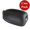 Scanstrut DS-H6-BLK Horizontal Cable Seal - Black *5-Pack [DS-H6-BLK-5] - Rough Seas Marine
