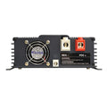 Samlex PST-1000F-12 1000W Pure Sine Wave Inverter - 12V Input 120VAC Output [PST-1000F-12] - Rough Seas Marine