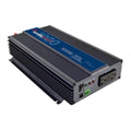 Samlex PST-1000F-12 1000W Pure Sine Wave Inverter - 12V Input 120VAC Output [PST-1000F-12] - Rough Seas Marine
