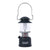 Coleman Classic Recharge LED Lantern - 800 Lumens - Black [2155747] - Rough Seas Marine