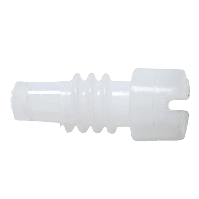 Polyform Valve Screw [81-818-792] - Rough Seas Marine