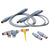Maretron NMEA 2000 Starter Kit 2 [CABLE-STARTER-2] - Rough Seas Marine