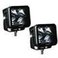 HEISE Blackout Cube LED Light *2-Pack [HE-BCS2PK] - Rough Seas Marine