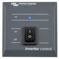 Victron Phoenix Inverter Control VE.Direct [REC040010210R] - Rough Seas Marine