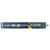 Lewmar Size 2 Ocean Traveler Kit - 4:1 Purchase System [29462354BK] - Rough Seas Marine