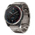 Garmin quatix 7 - Solar Edition Marine GPS Smartwatch w/Solar Charging [010-02541-60] - Rough Seas Marine