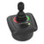 Lewmar Generation 2 Single Joystick Thruster Controller [589268] - Rough Seas Marine