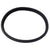 Lewmar Size 44 Low Profile Hatch Seal Kit [360869999] - Rough Seas Marine