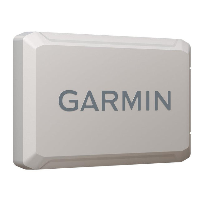 Garmin Protective Cover f/7" ECHOMAP UHD2 Chartplotters [010-13116-01] - Rough Seas Marine