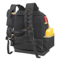 CLC PB1133 Tool Backpack [PB1133] - Rough Seas Marine