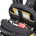 CLC PB1133 Tool Backpack [PB1133] - Rough Seas Marine