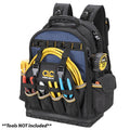 CLC PB1133 Tool Backpack [PB1133] - Rough Seas Marine